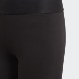 Штани Adidas Must Haves Badge Of Sport DV0325_image_4