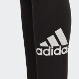 Штани Adidas Must Haves Badge Of Sport DV0325_image_5
