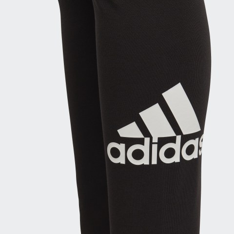 Штани Adidas Must Haves Badge Of Sport DV0325_image_5
