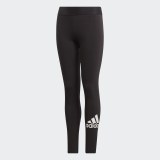 Штани Adidas Must Haves Badge Of Sport DV0325_image_1