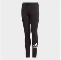 Штани Adidas Must Haves Badge Of Sport DV0325_image_5