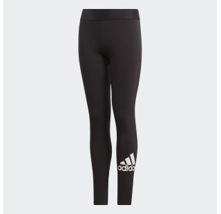 Штани Adidas Must Haves Badge Of Sport DV0325