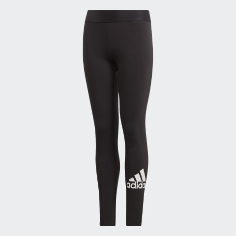 Штани Adidas Must Haves Badge Of Sport DV0325_image_1
