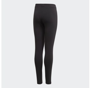 Штани Adidas Essentials Linear DV0337