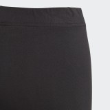 Леггинсы Adidas Essentials Linear DV0337_image_3