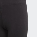 Леггинсы Adidas Essentials Linear DV0337_image_4