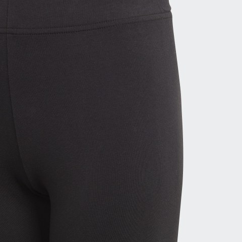Леггинсы Adidas Essentials Linear DV0337_image_4