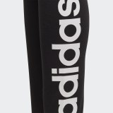 Леггинсы Adidas Essentials Linear DV0337_image_5