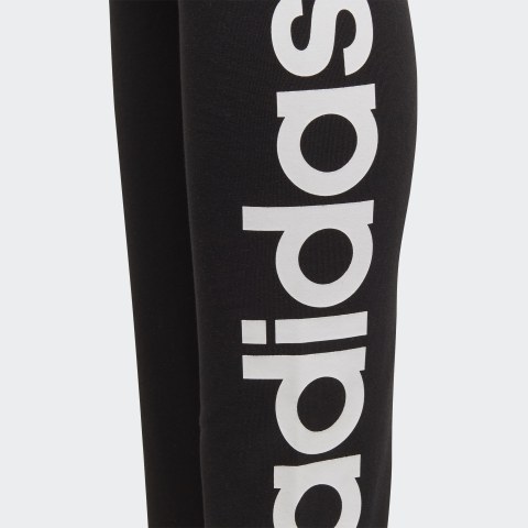 Леггинсы Adidas Essentials Linear DV0337_image_5