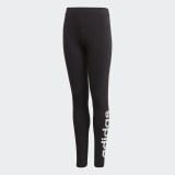 Леггинсы Adidas Essentials Linear DV0337_image_1