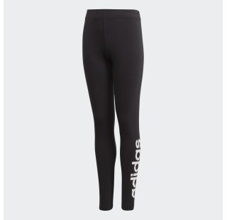 Штани Adidas Essentials Linear DV0337