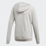 Толстовка Adidas Essentials Linear DV0344_image_2