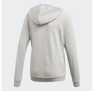 Толстовка Adidas Essentials Linear DV0344