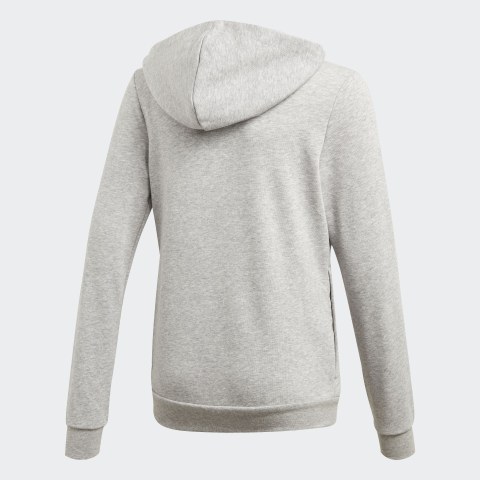 Толстовка Adidas Essentials Linear DV0344_image_2