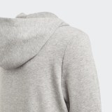 Толстовка Adidas Essentials Linear DV0344_image_4