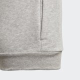 Толстовка Adidas Essentials Linear DV0344_image_5