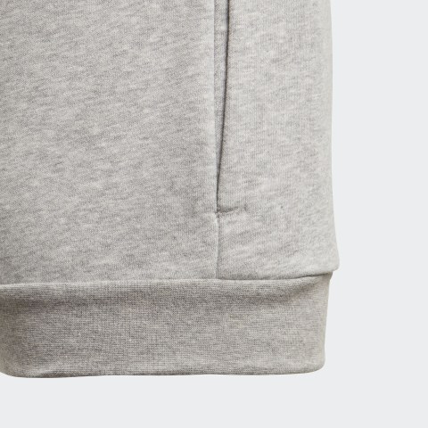 Толстовка Adidas Essentials Linear DV0344_image_5