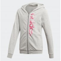 Толстовка Adidas Essentials Linear DV0344_image_5