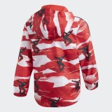 Вітровка Adidas Marvel Spider-Man DV0828_image_2