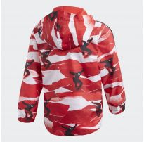 Вітровка Adidas Marvel Spider-Man DV0828_image_36