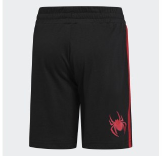 Футболка і шорти Adidas Marvel Spider Man Summer DV0831