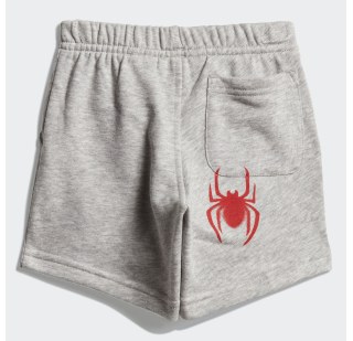 Спортивний костюм Adidas Marvel Spider Man Summer DV0834