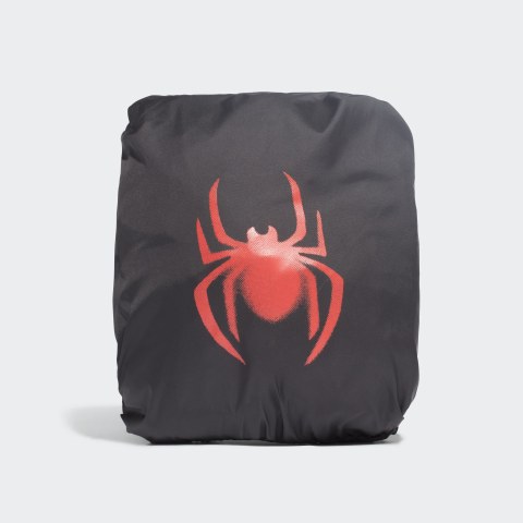 Ветровка Adidas Marvel Spider Man DV0835 _image_6