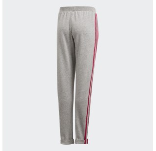 Спортивний костюм Adidas Hooded DV0839