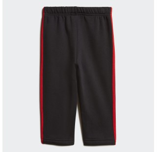 Спортивний костюм Adidas Mini Me Football DV1234