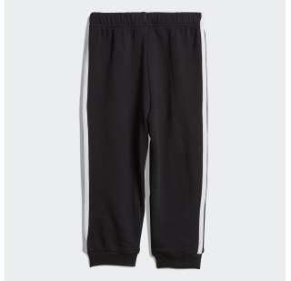 Спортивний костюм Adidas Baseball DV1236