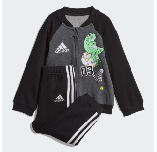 Спортивний костюм Adidas Baseball DV1236