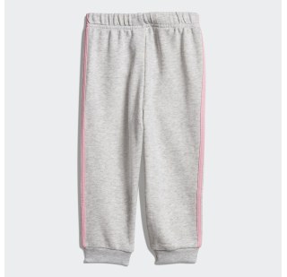 Спортивний костюм Adidas Baseball DV1243