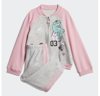 Спортивний костюм Adidas Baseball DV1243