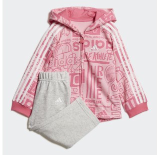 Спортивний костюм Adidas Graphic DV1245