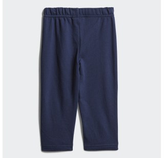 Спортивний костюм Adidas Graphic DV1246