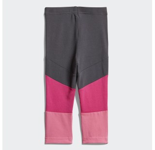 Спортивний костюм Adidas Mini Me Tight DV1252