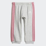 Флісовий костюм Adidas 3-Stripes DV1284_image_7