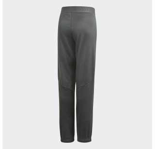 Спортивний костюм Adidas Messi DV1326