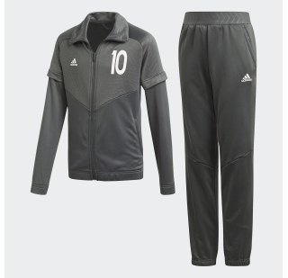 Спортивний костюм Adidas Messi DV1326