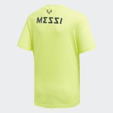 Футболка Adidas Messi Icon DV1318_image_2