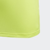 Футболка Adidas Messi Icon DV1318_image_4