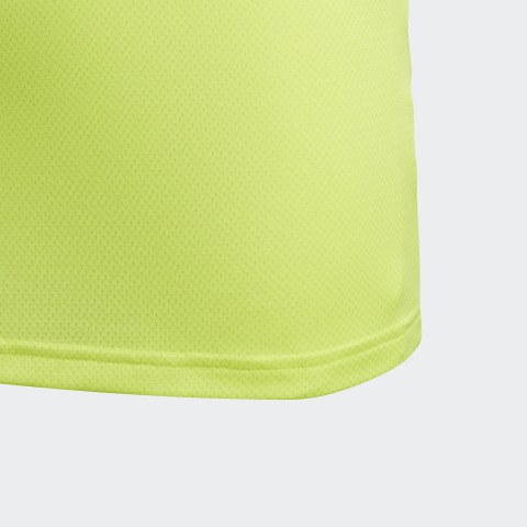 Футболка Adidas Messi Icon DV1318_image_4
