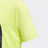 Футболка Adidas Messi Icon DV1318_image_3