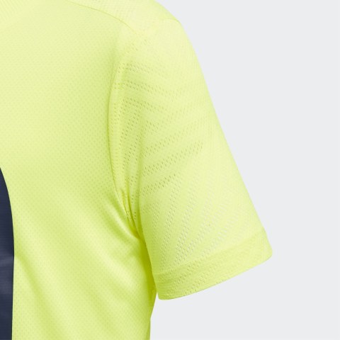 Футболка Adidas Messi Icon DV1318_image_3