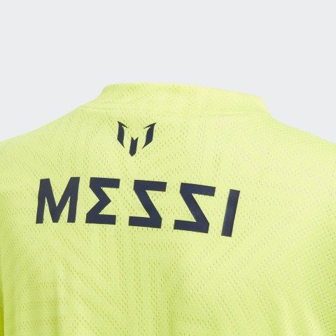 Футболка Adidas Messi Icon DV1318_image_5