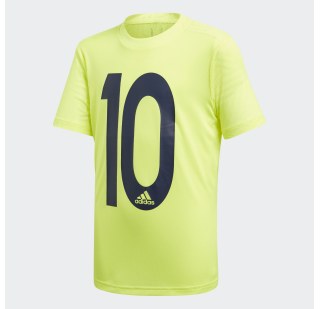 Футболка Adidas Messi Icon DV1318