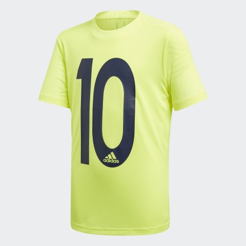 Футболка Adidas Messi Icon DV1318_image_1