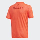 Футболка Adidas Messi Icon DV1319_image_2