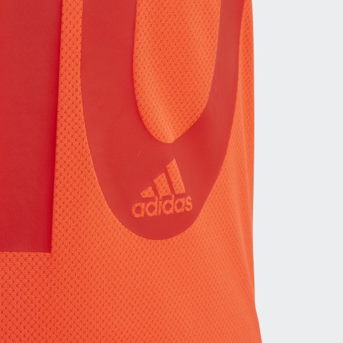 Футболка Adidas Messi Icon DV1319_image_4