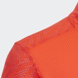 Футболка Adidas Messi Icon DV1319_image_3